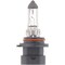 Lumileds Halogen Capsule - Headlamp 9006XSLLC1 - alternate 2